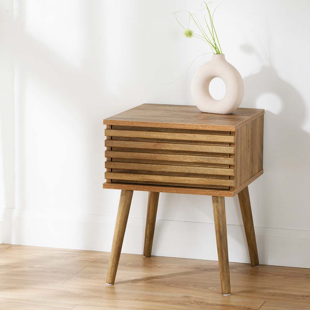 Table d'appoint Osaka ASTELLA