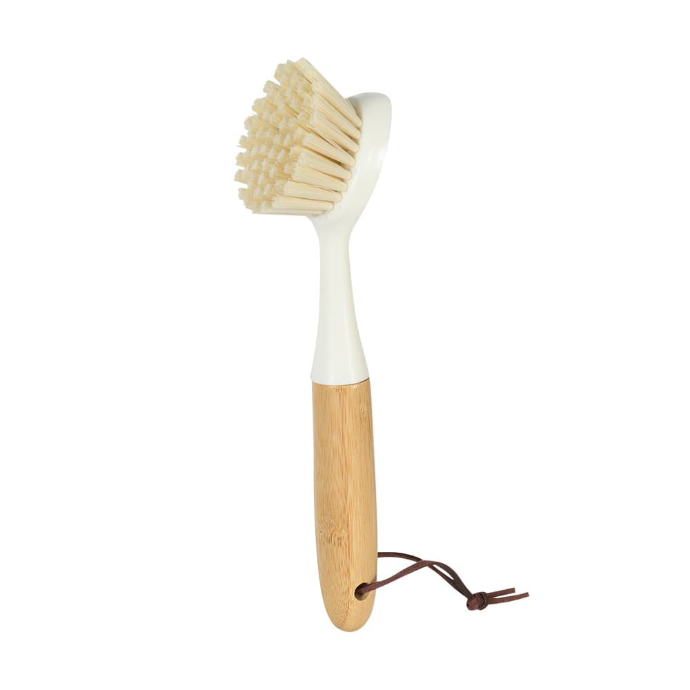 Brosse à vaisselle