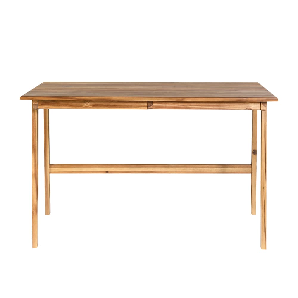 Bureau de travail Arno 47 1/4 po VERTUO