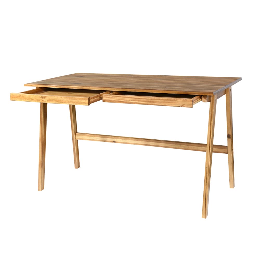 Bureau de travail Arno 47 1/4 po VERTUO