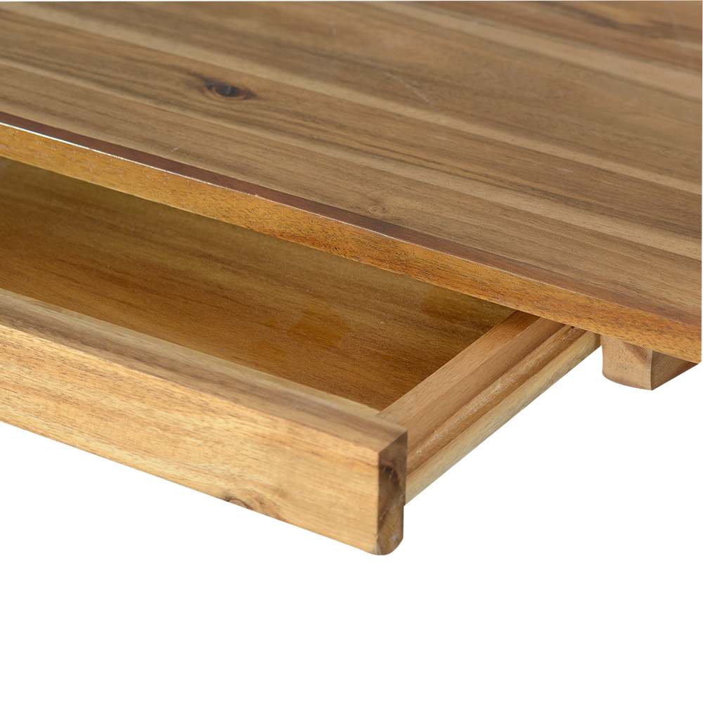 Bureau de travail Arno 47 1/4 po VERTUO