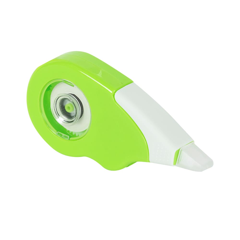 Ruban correcteur 6 m x 5 mm