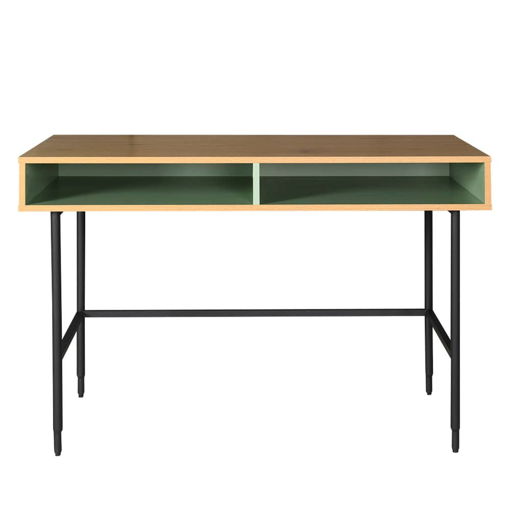 Bureau de travail Morgan 47 1/4 po VERTUO