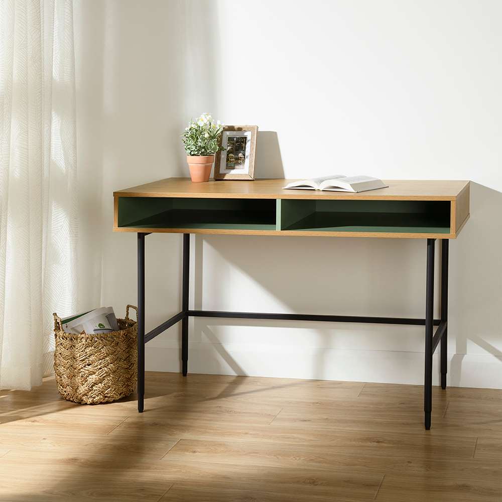 Bureau de travail Morgan 47 1/4 po VERTUO