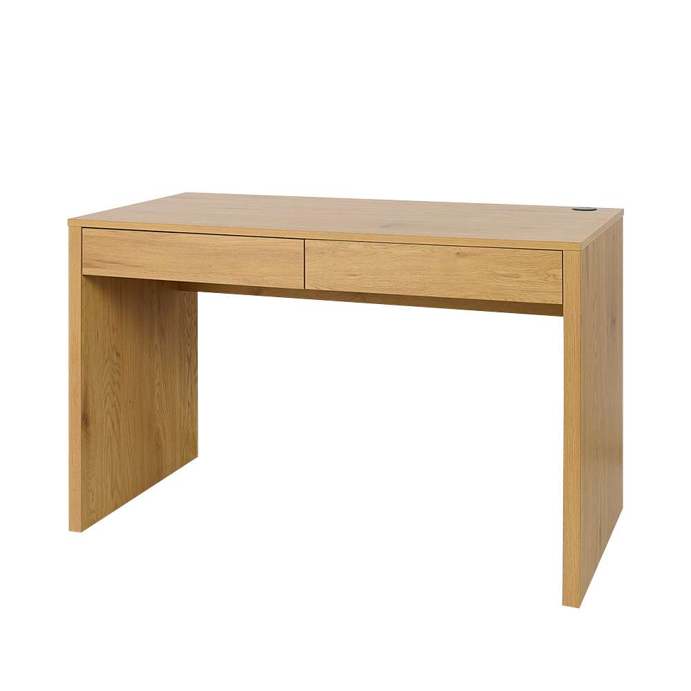 Bureau de travail Casa 47 1/4 po VERTUO