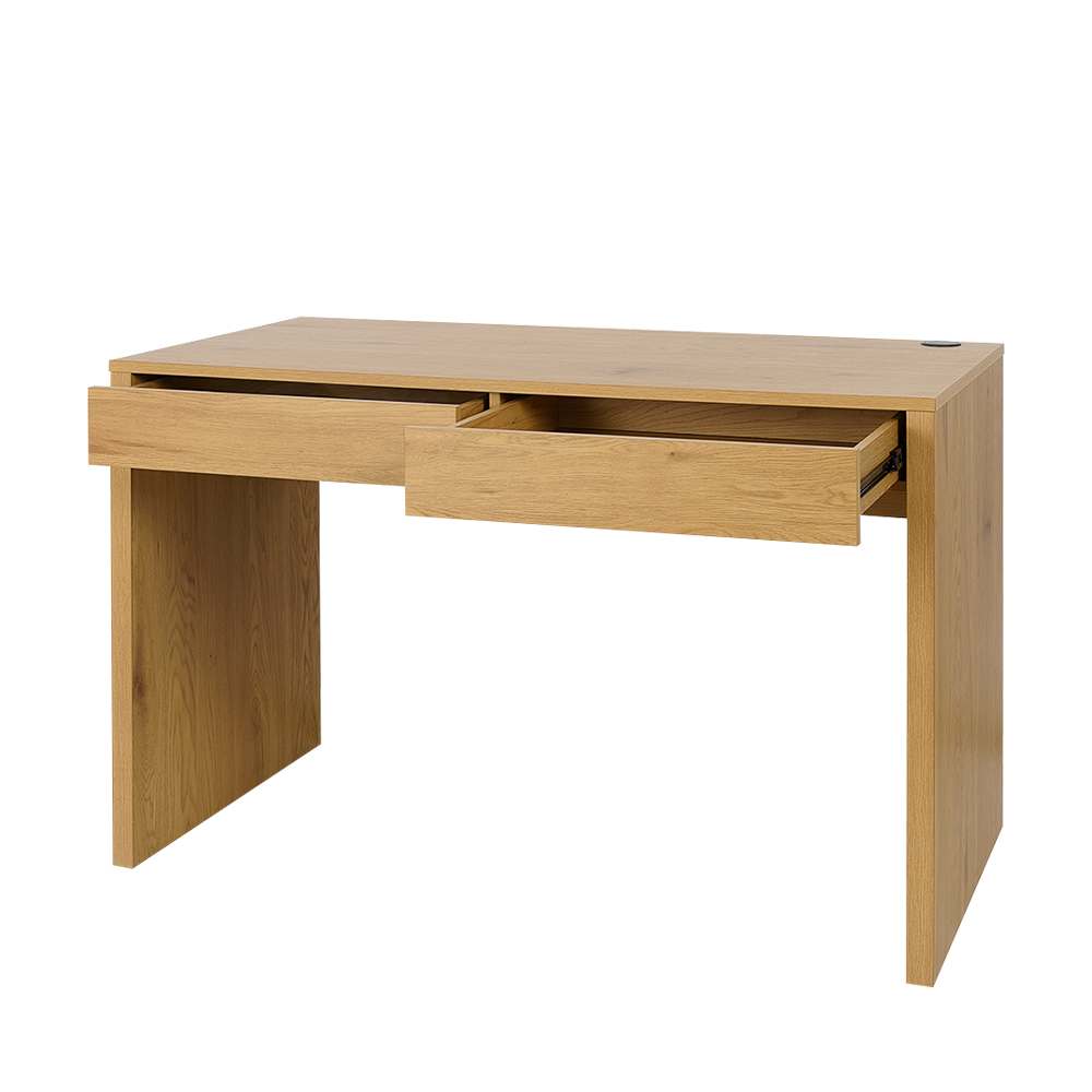 Bureau de travail Casa 47 1/4 po VERTUO