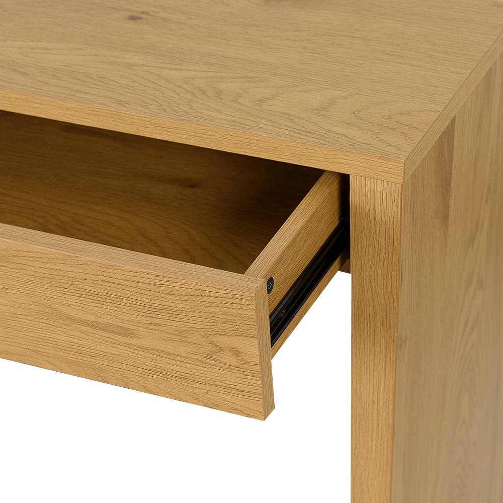 Bureau de travail Casa 47 1/4 po VERTUO