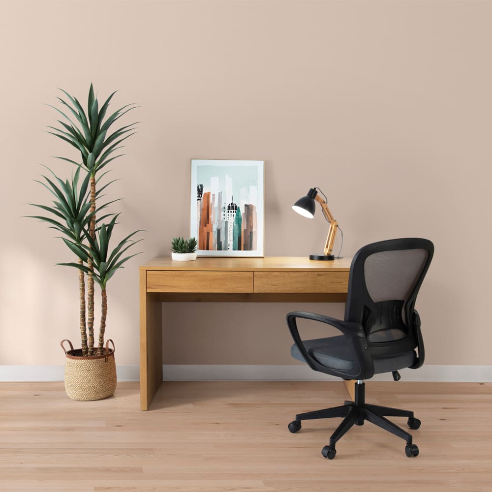 Bureau de travail Casa 47 1/4 po VERTUO