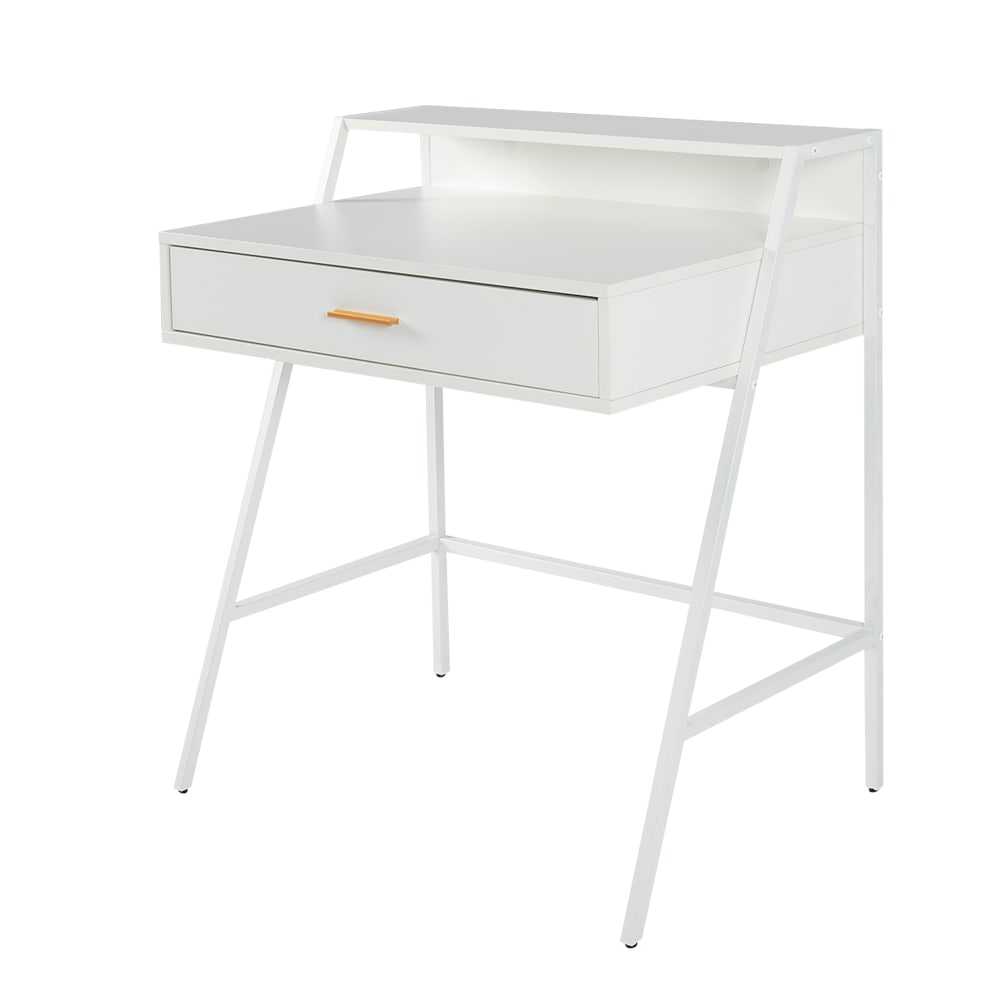 Bureau de travail Marcus 31 1/2 po VERTUO