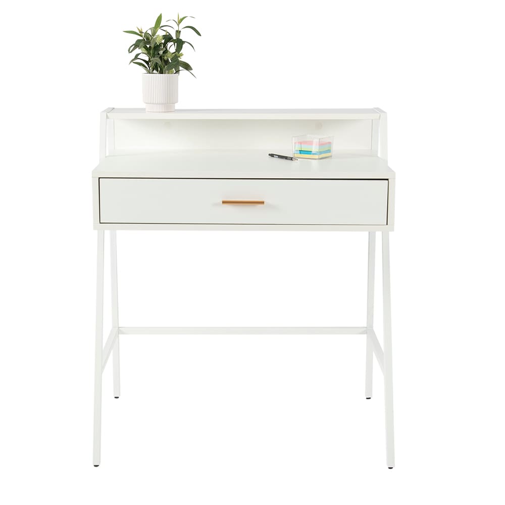 Bureau de travail Marcus 31 1/2 po VERTUO