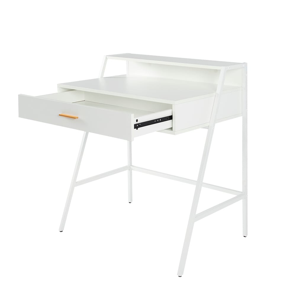 Bureau de travail Marcus 31 1/2 po VERTUO