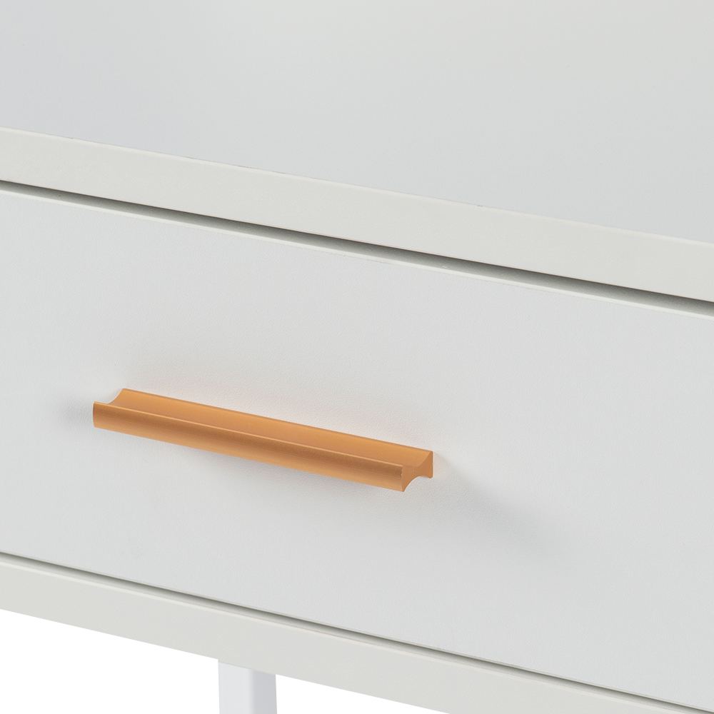 Bureau de travail Marcus 31 1/2 po VERTUO