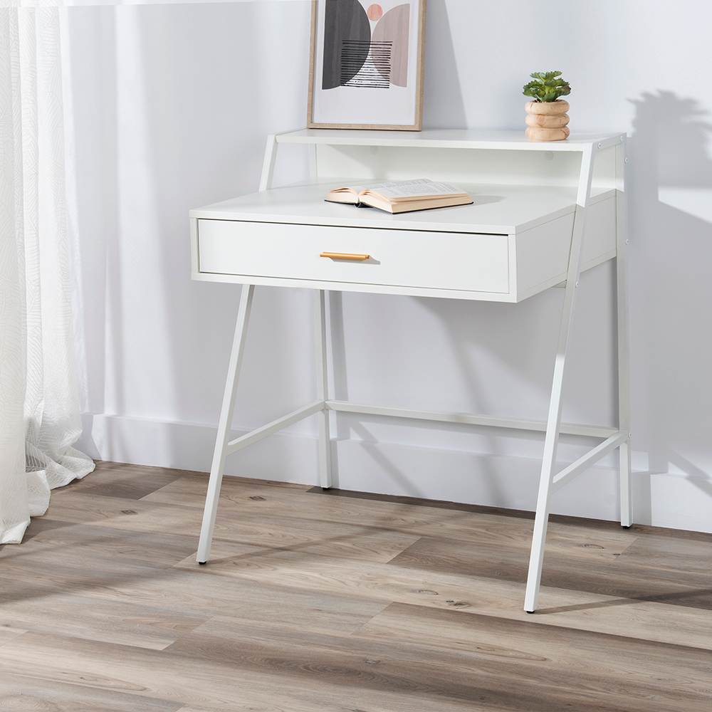 Bureau de travail Marcus 31 1/2 po VERTUO