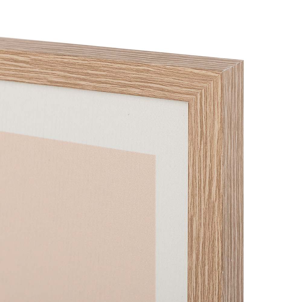 Reproduction sur toile Bouquet 11 3/4 po x 15 3/4 po ASTELLA