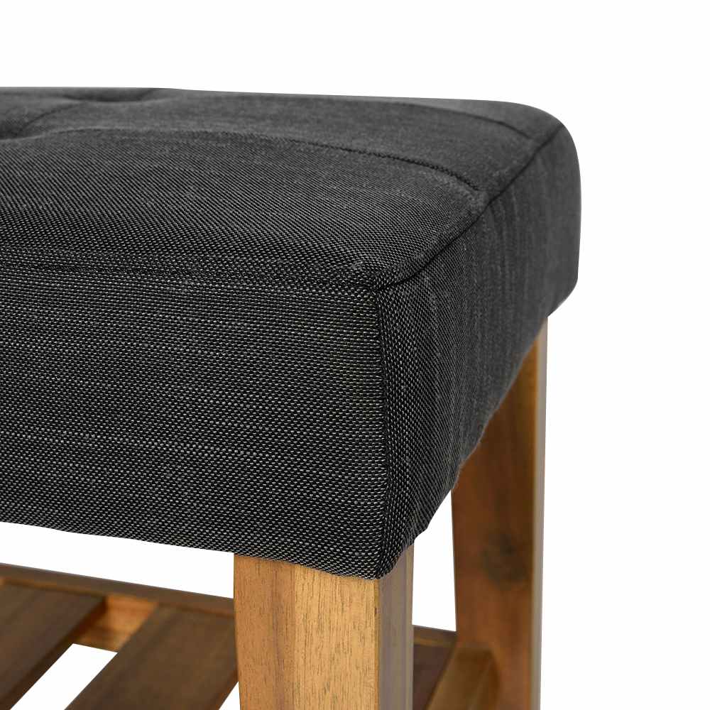 Banc Villa 39 3/4 po ASTELLA