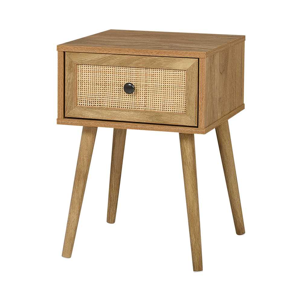 VERTUO Estel Side Table