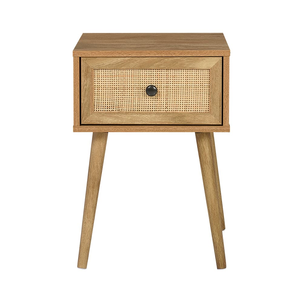 Table d'appoint Estel VERTUO