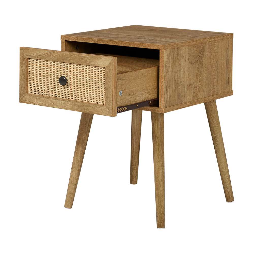 Table d'appoint Estel VERTUO