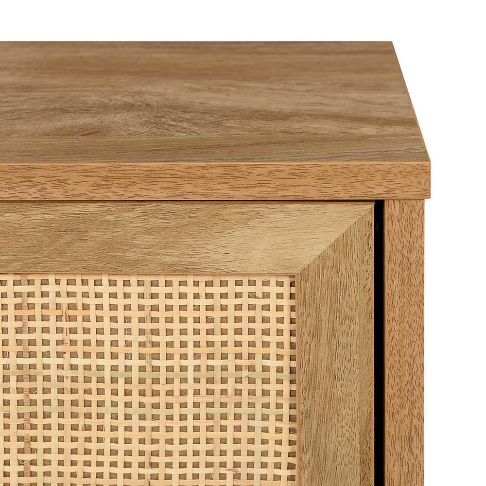 Table d'appoint Estel VERTUO