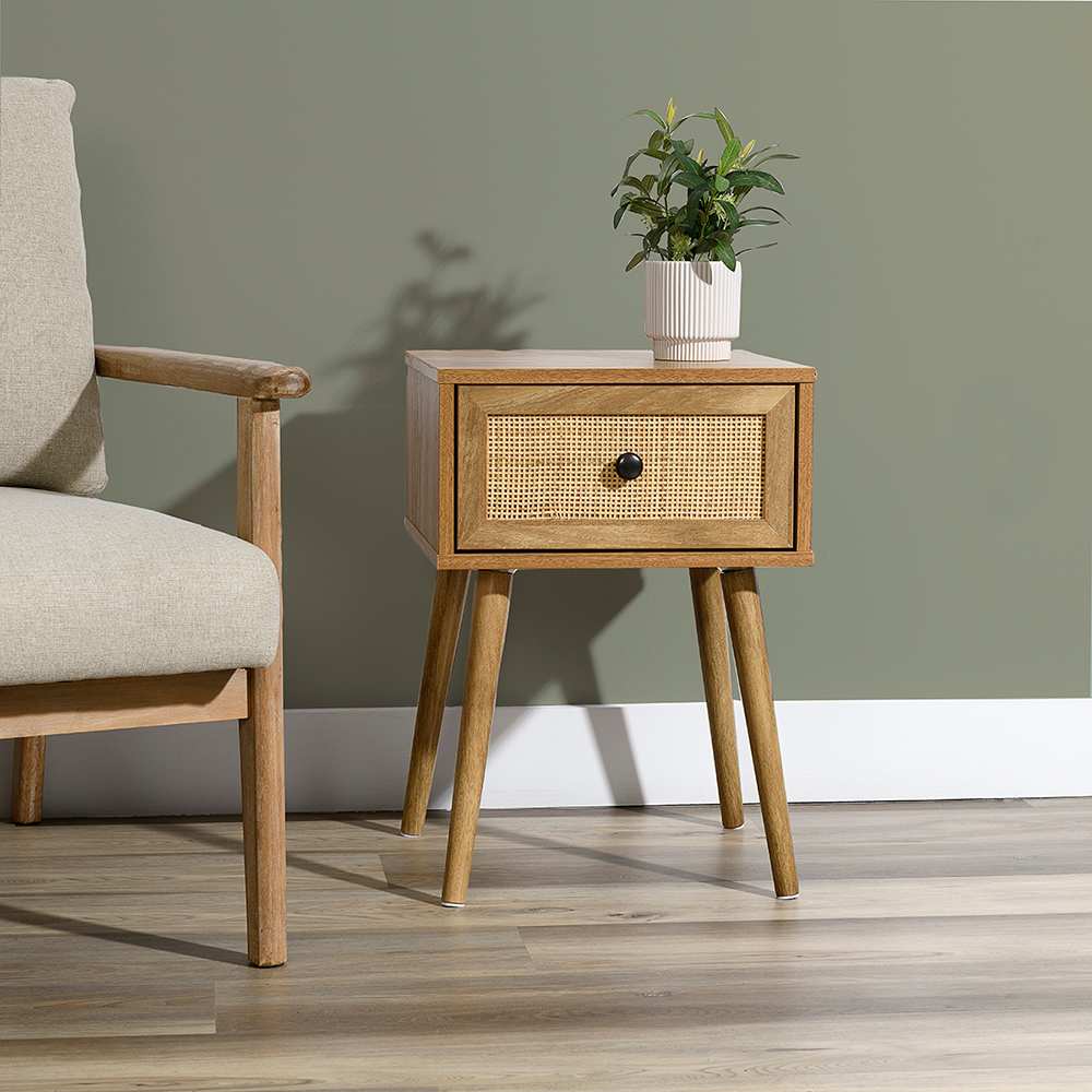 Table d'appoint Estel VERTUO