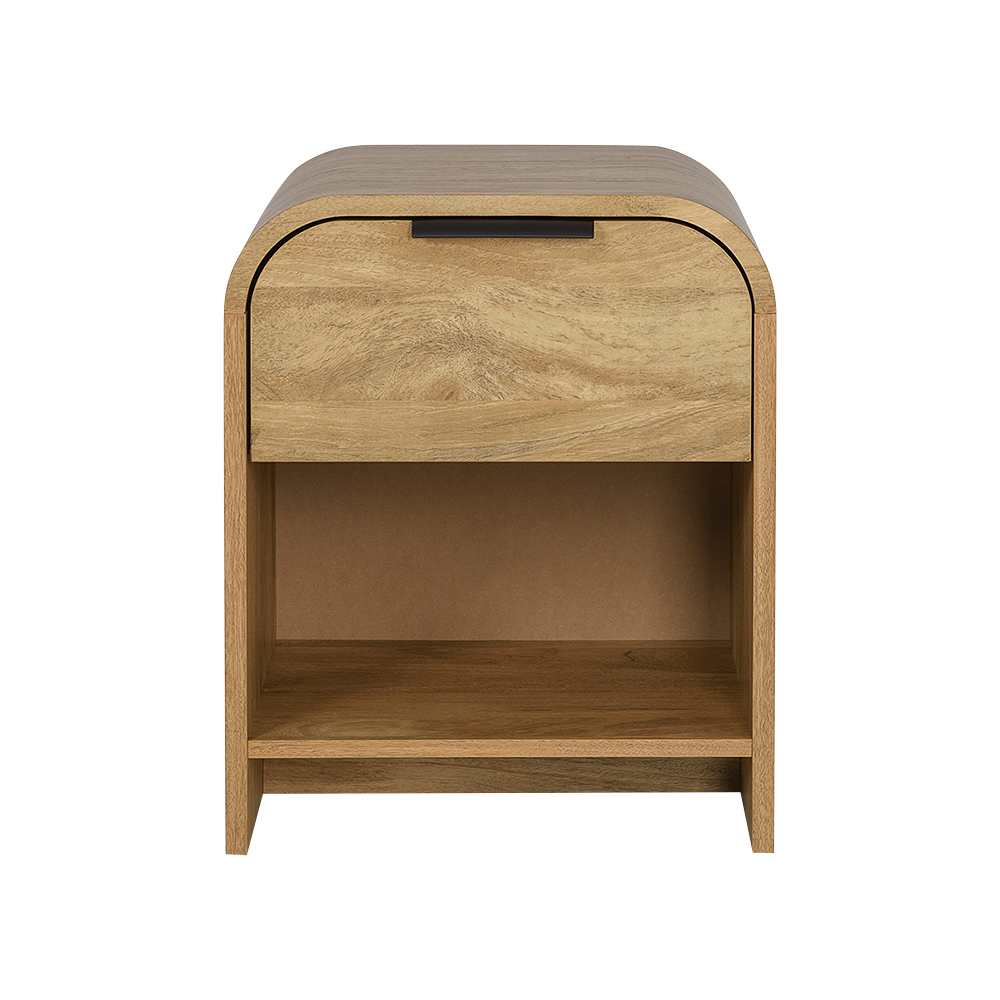 Table d'appoint Jenny VERTUO