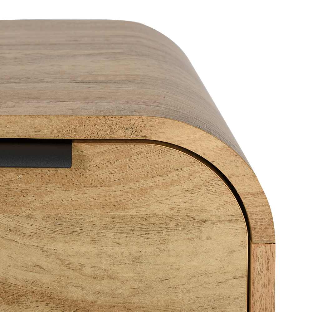 Table d'appoint Jenny VERTUO