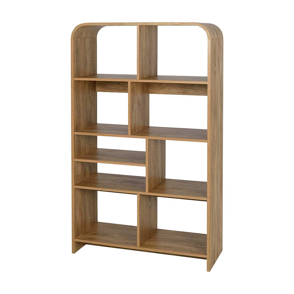 Étagère Jenny VERTUO