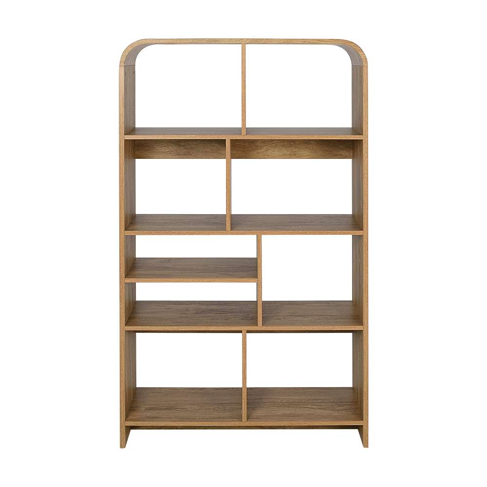 Étagère Jenny VERTUO