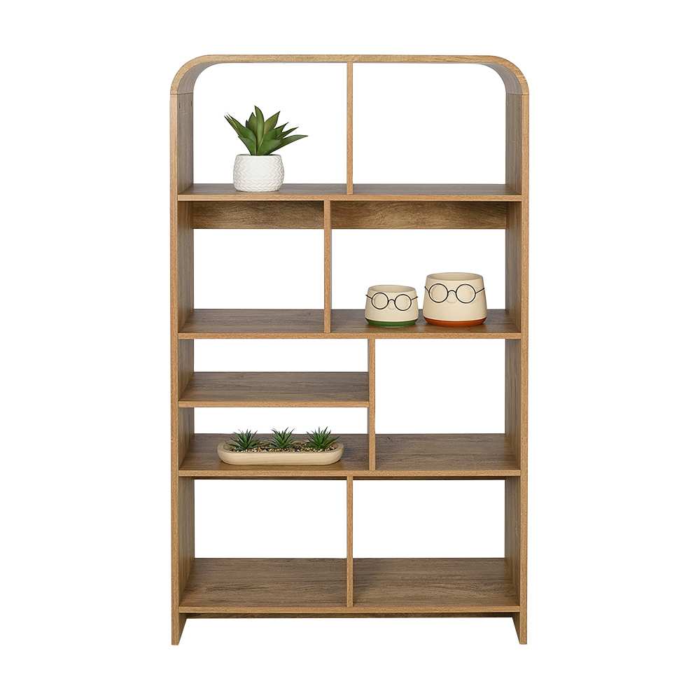 Étagère Jenny VERTUO