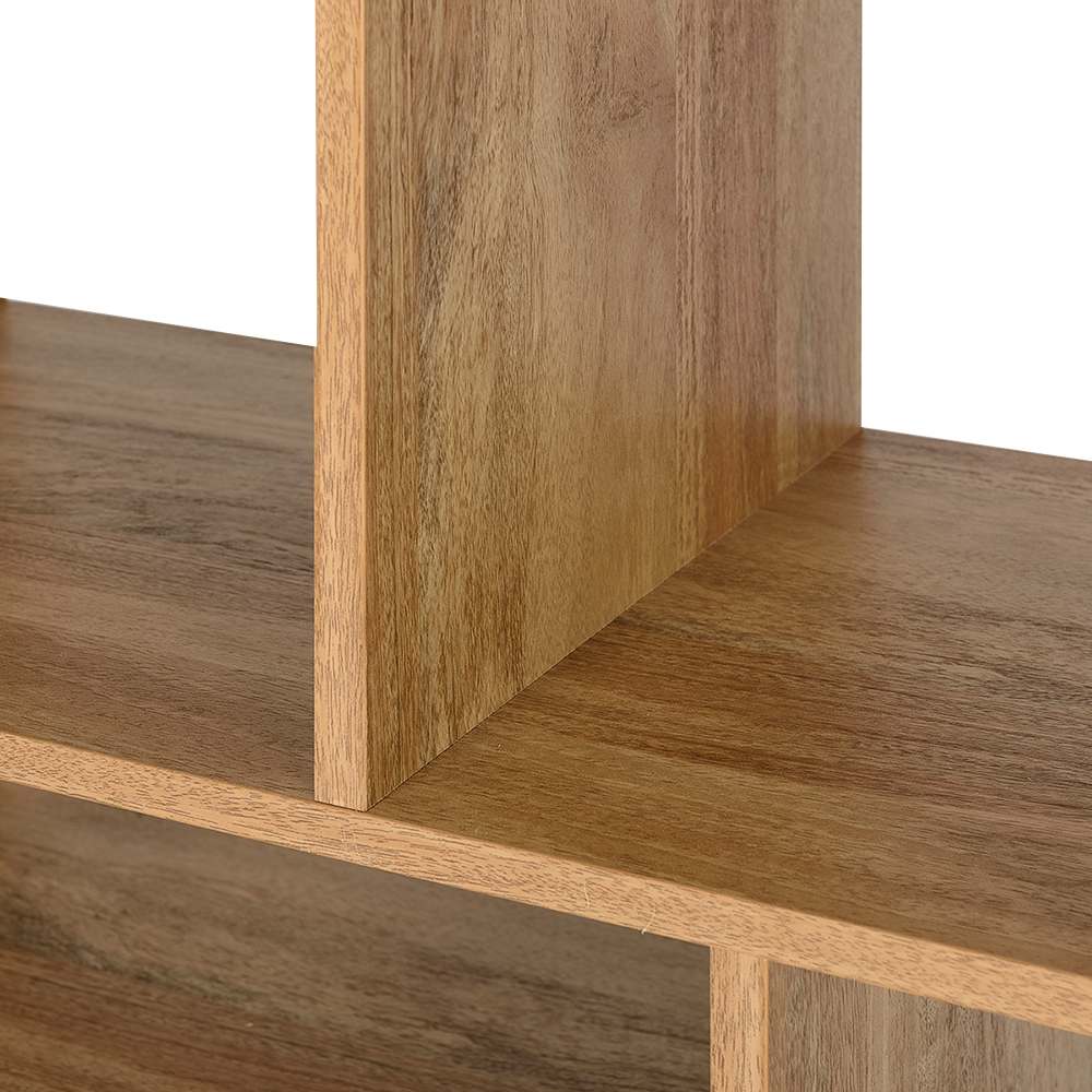 Étagère Jenny VERTUO