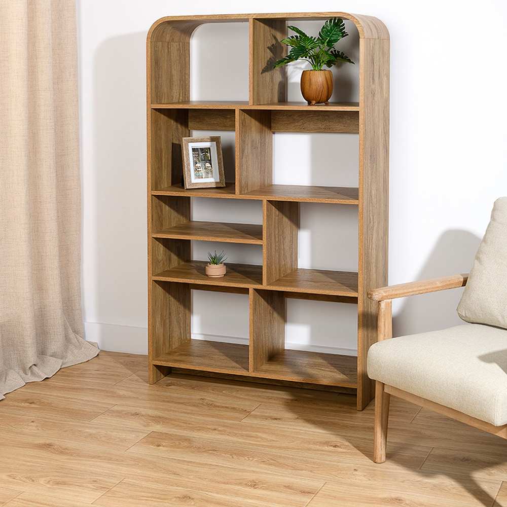 Étagère Jenny VERTUO