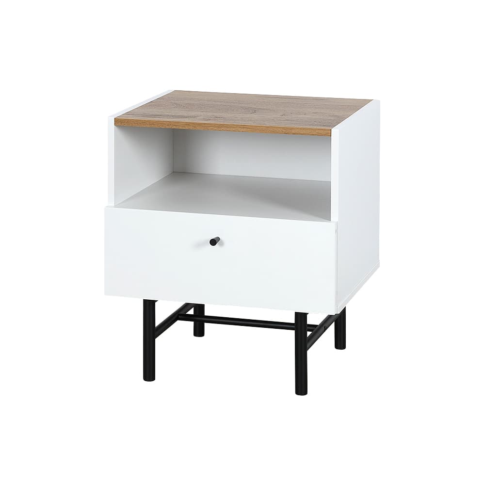 Table d'appoint Mirco VERTUO