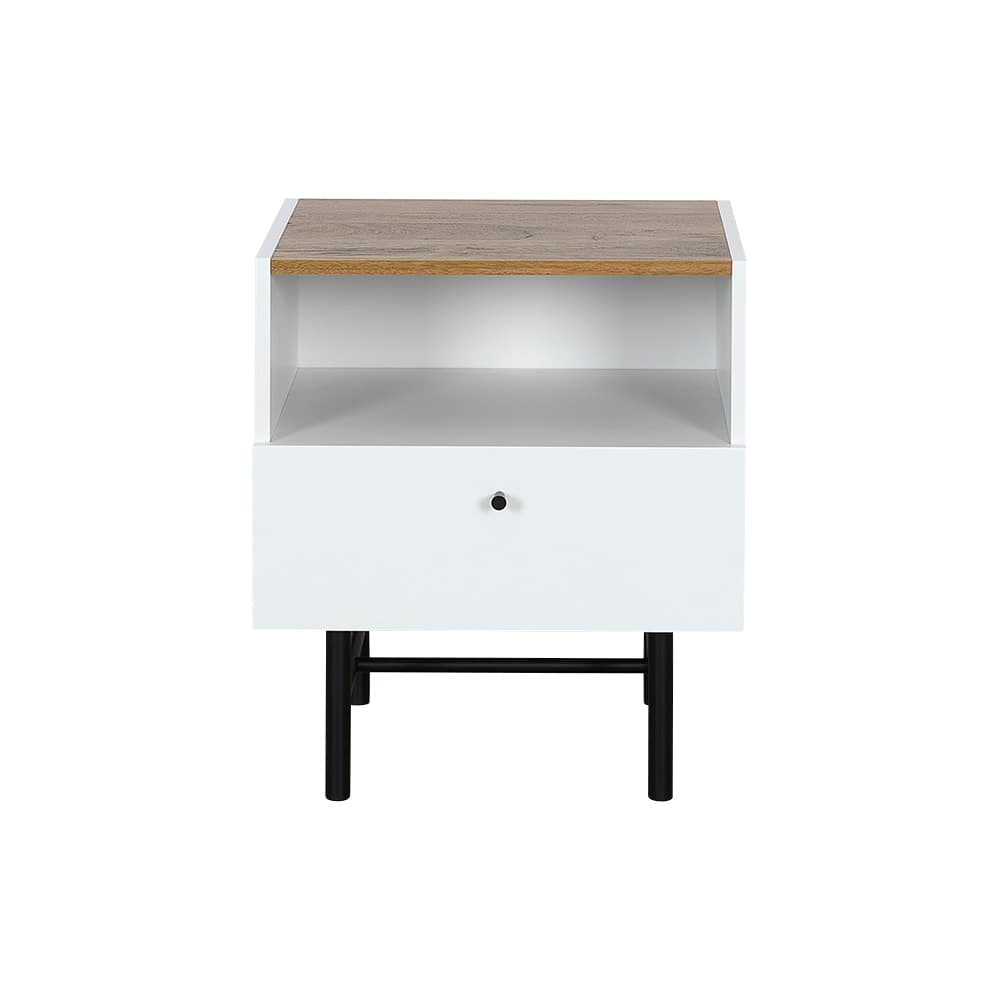 VERTUO Mirco Side Table