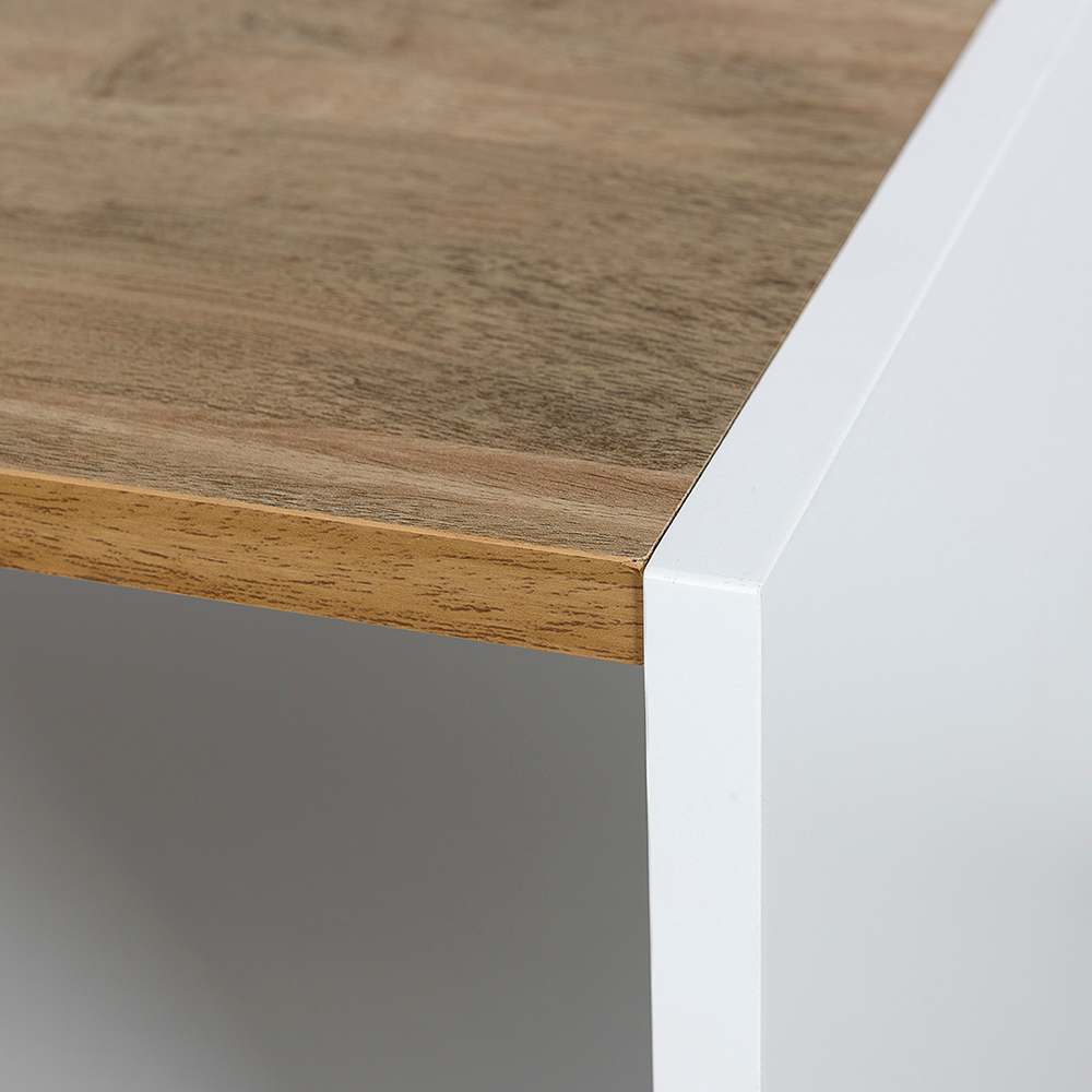 VERTUO Mirco Side Table