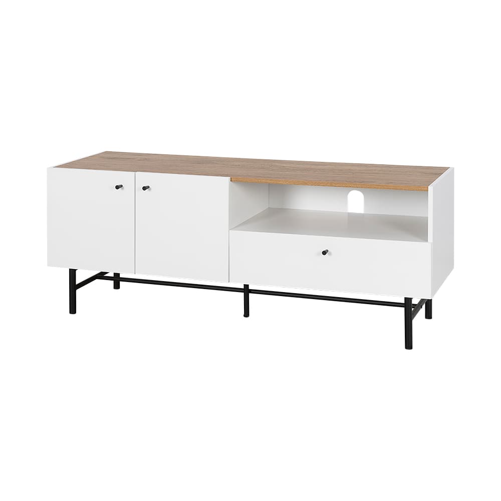 Meuble de télévision Mirco VERTUO