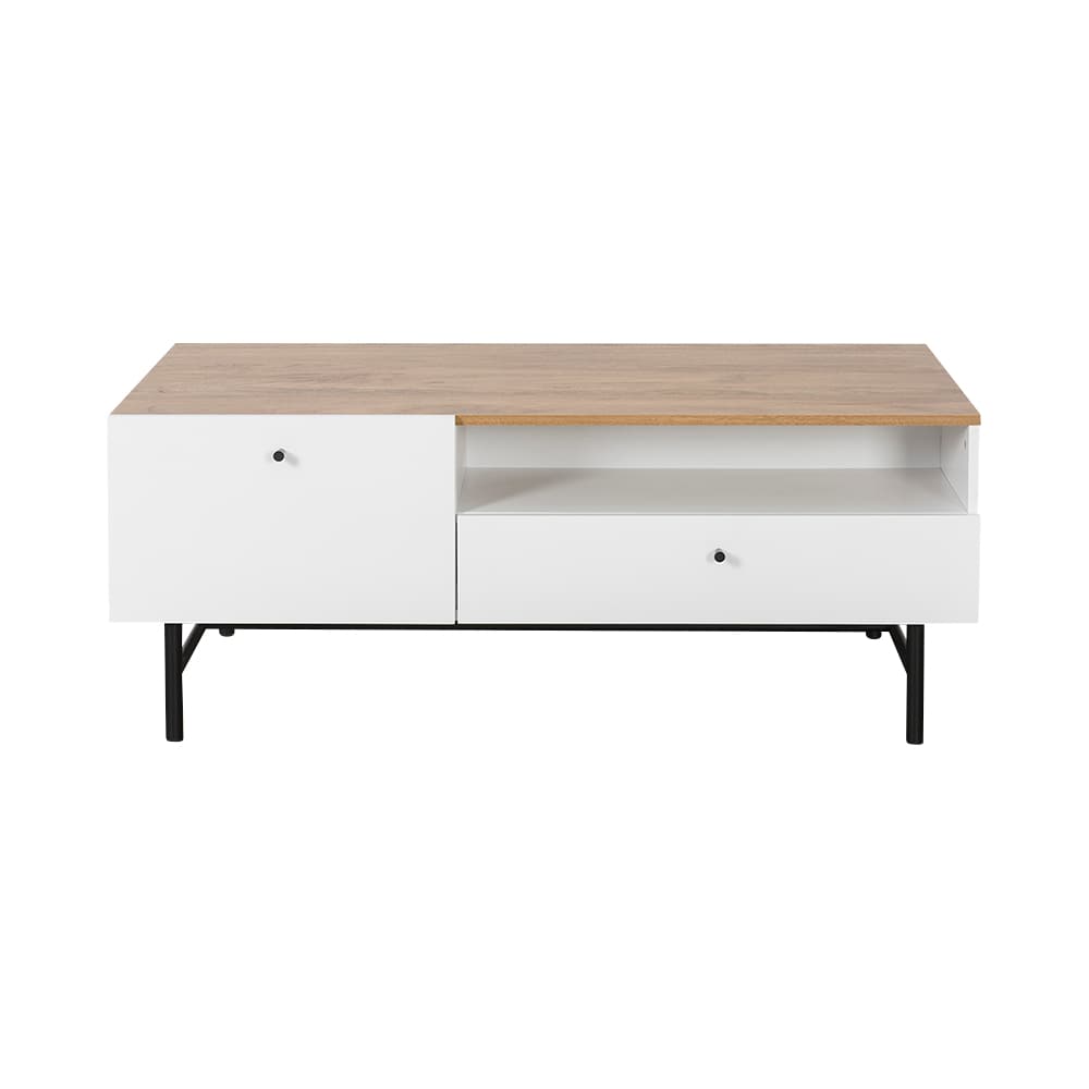 Table à café Mirco VERTUO