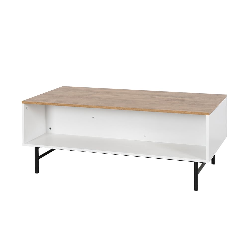 Table à café Mirco VERTUO