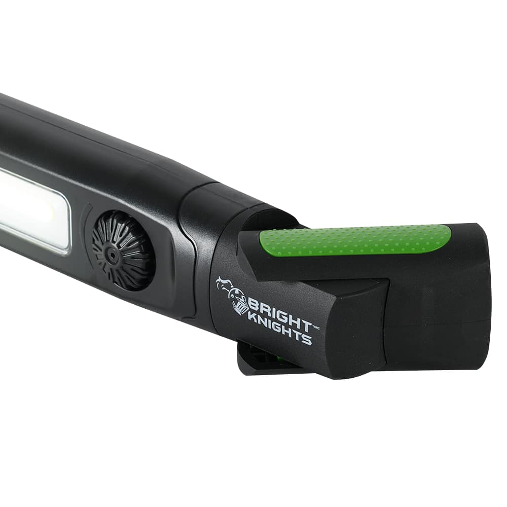 LED Rechargeable Work Light 1200 Lumens