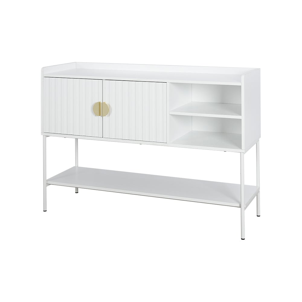 Table console Luna ASTELLA