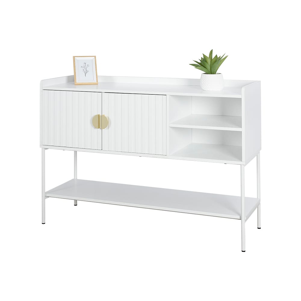 ASTELLA Luna Console Table