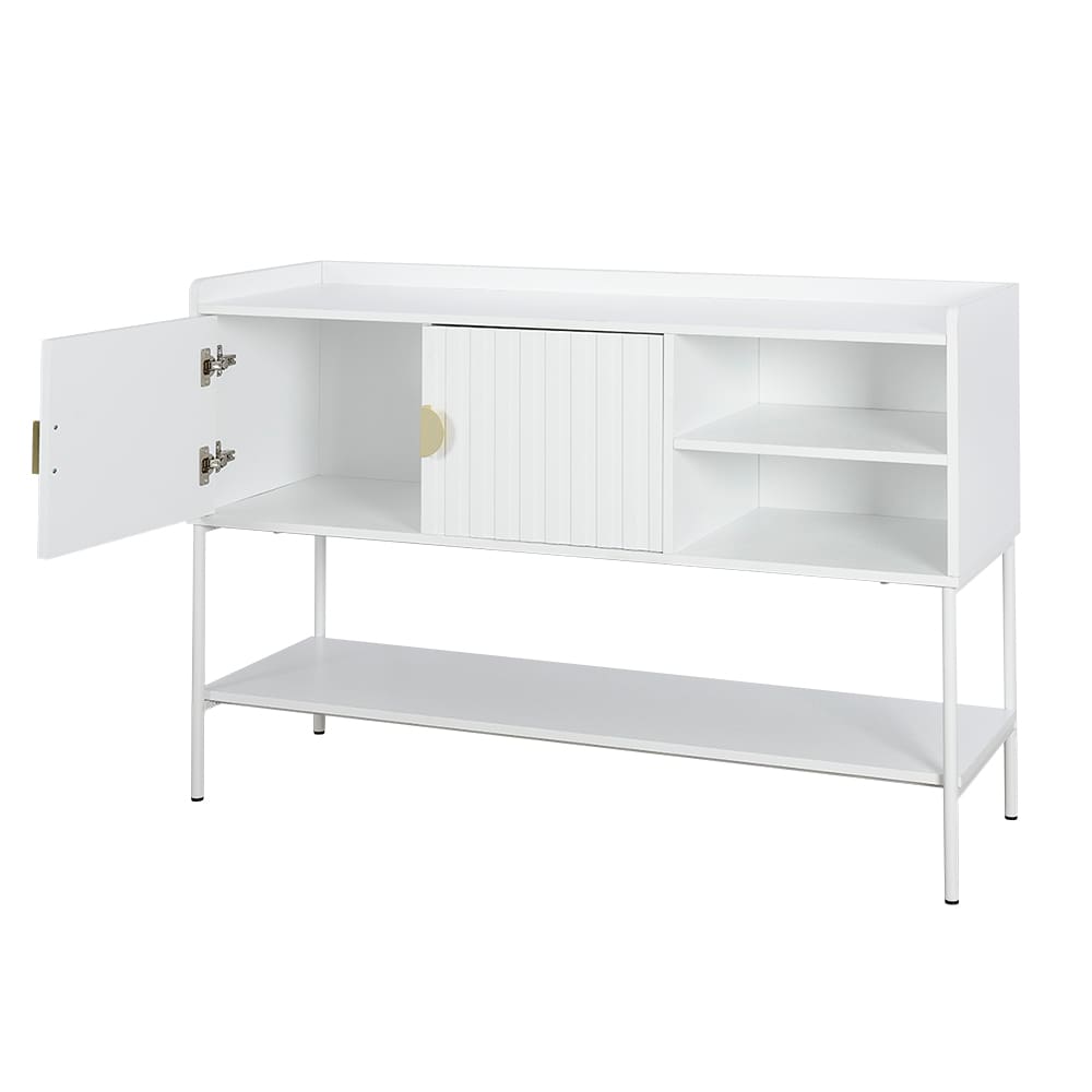 ASTELLA Luna Console Table