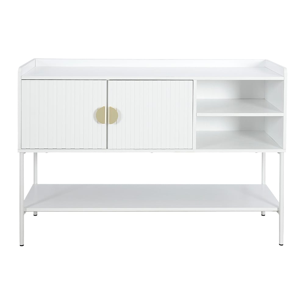 ASTELLA Luna Console Table