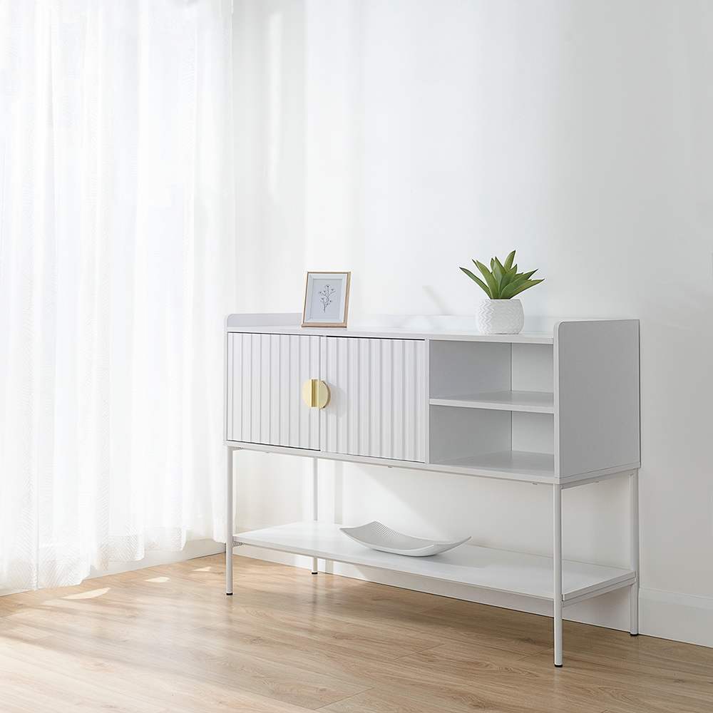 ASTELLA Luna Console Table