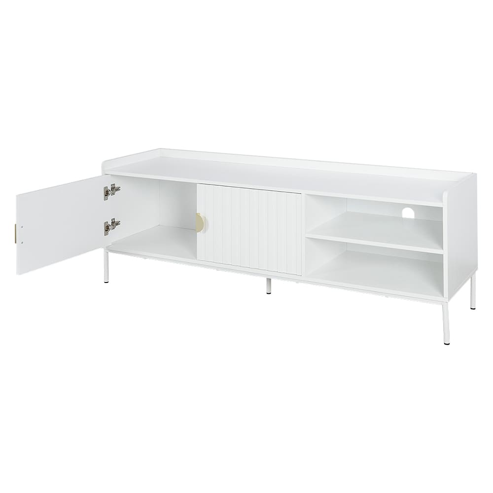 Meuble de télévision Luna VERTUO