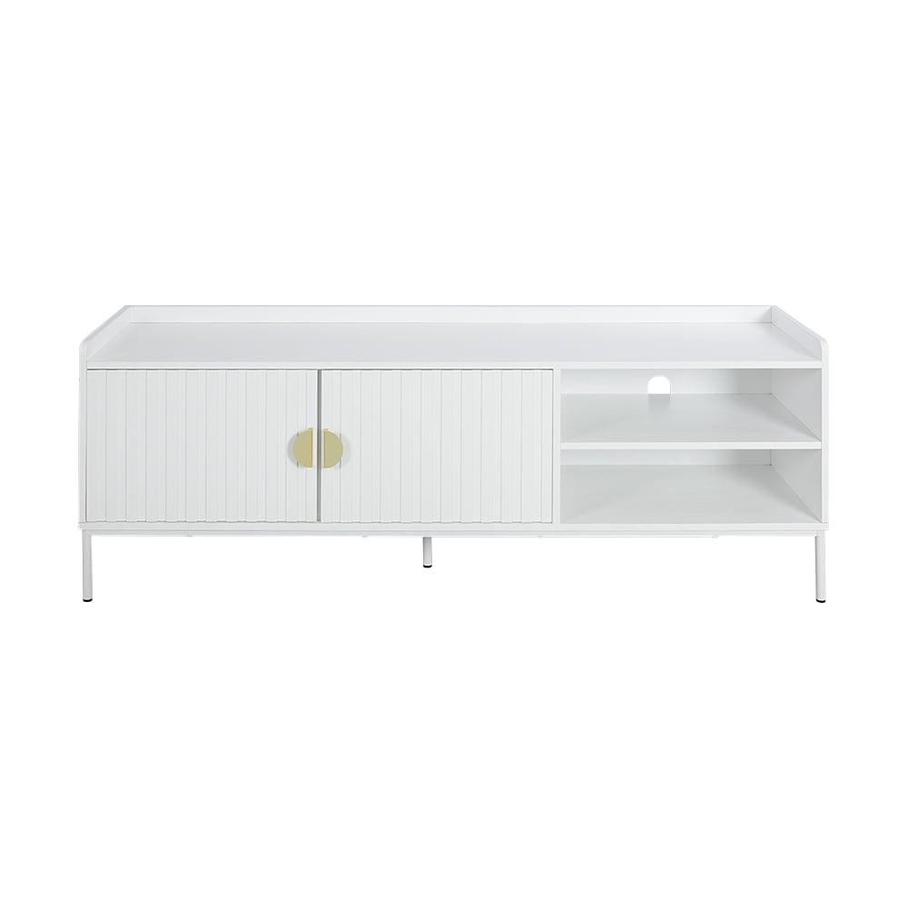 VERTUO Tv Cabinet Luna