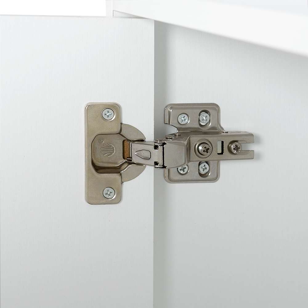 Meuble de télévision Luna VERTUO