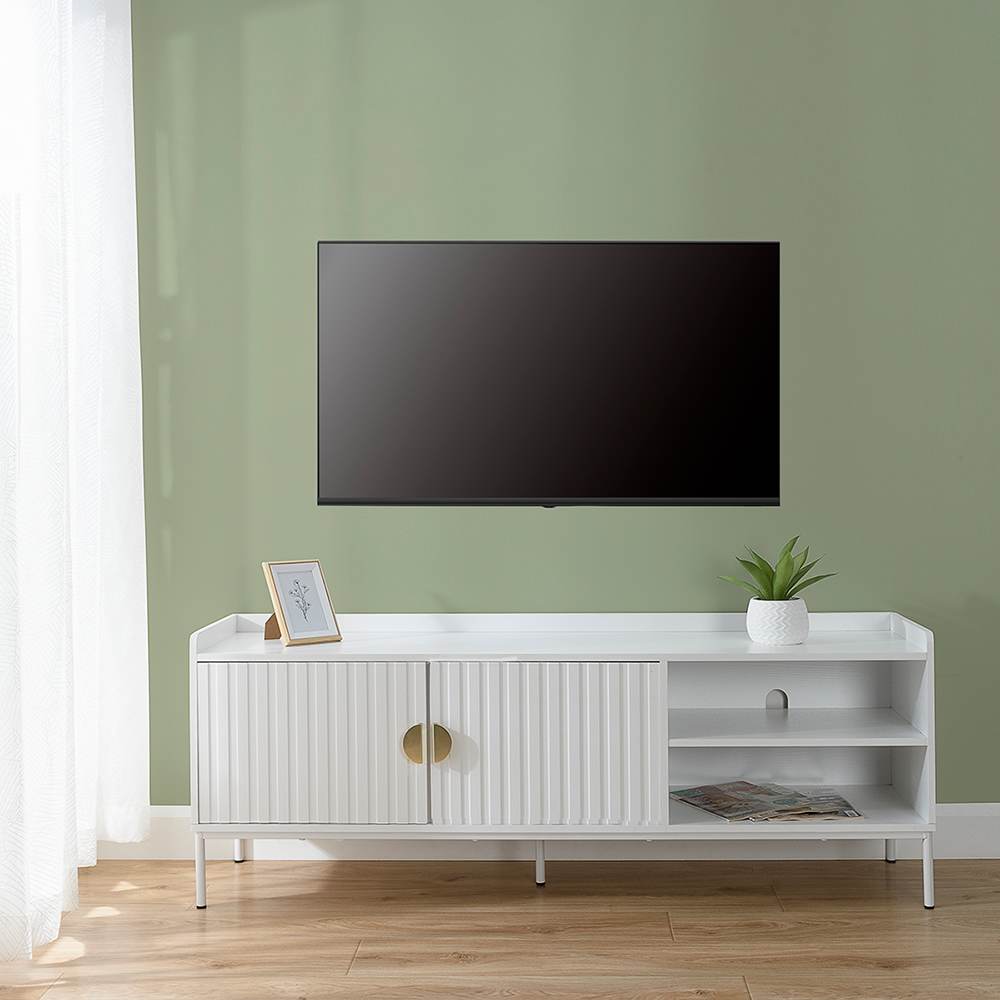 Meuble de télévision Luna VERTUO