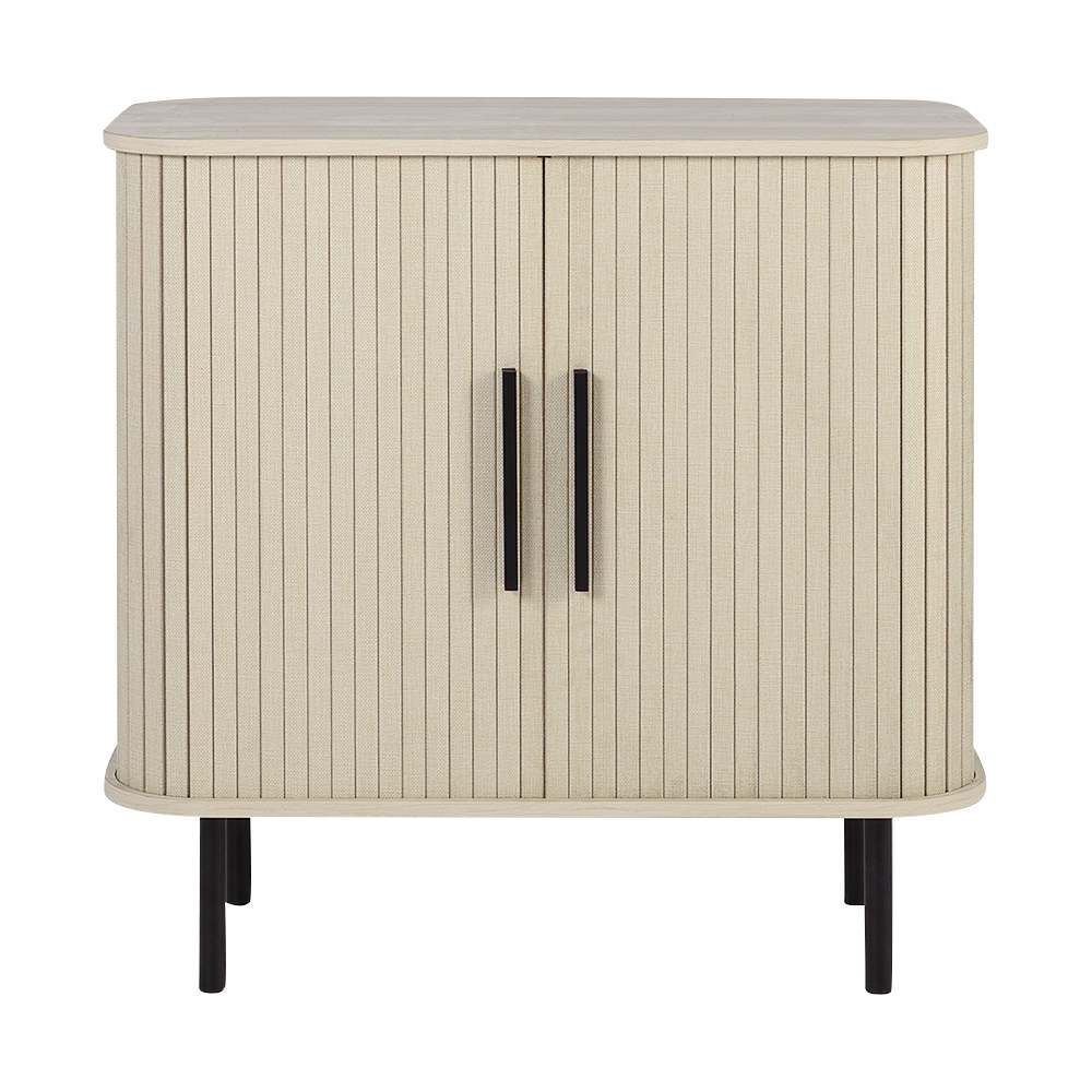 ASTELLA California Cabinet