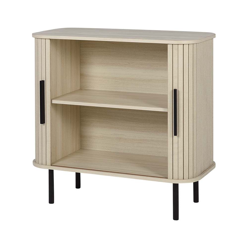 ASTELLA California Cabinet