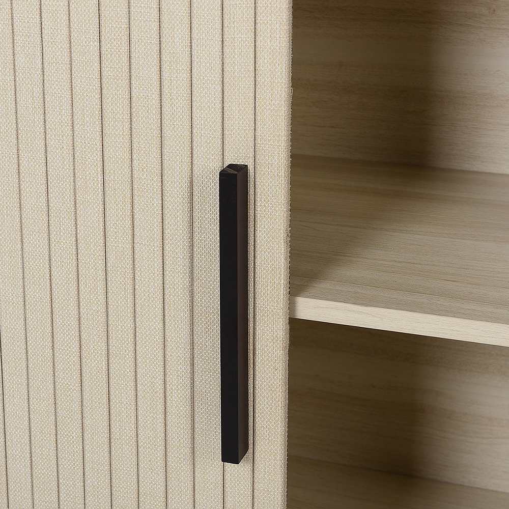 ASTELLA California Cabinet